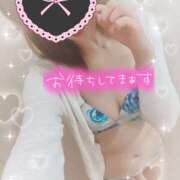 みちる(みちる) ✨🍒変更です✨ 厚木奥様Life