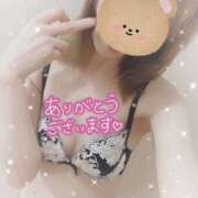 みちる(みちる) 💖明日💖 厚木奥様Life