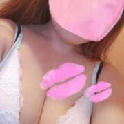 みらい こんばんは♡ 不倫体験 名古屋店