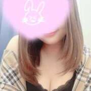 ヒメ日記 2025/10/09 15:52 投稿 あすか 不倫体験 名古屋店