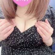 ヒメ日記 2025/10/21 21:32 投稿 あすか 不倫体験 名古屋店