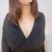 ヒメ日記 2025/10/29 19:22 投稿 あすか 不倫体験 名古屋店