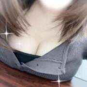 あすか おはよ 不倫体験 名古屋店