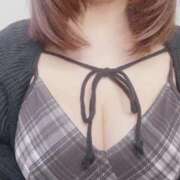 あすか 出勤しました✨ 不倫体験 名古屋店