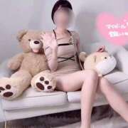 ヒメ日記 2025/02/26 19:10 投稿 れん 名古屋回春性感マッサージ倶楽部