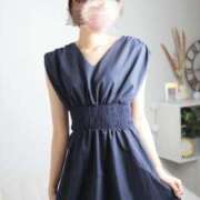 ヒメ日記 2025/04/11 14:51 投稿 れん 名古屋回春性感マッサージ倶楽部