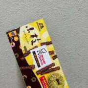 ヒメ日記 2025/04/14 13:31 投稿 れん 名古屋回春性感マッサージ倶楽部