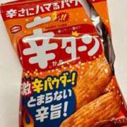 ヒメ日記 2025/04/14 16:58 投稿 れん 名古屋回春性感マッサージ倶楽部