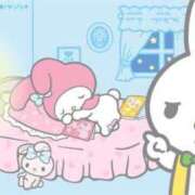 ヒメ日記 2025/04/16 12:56 投稿 れん 名古屋回春性感マッサージ倶楽部