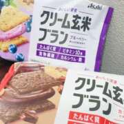 ヒメ日記 2025/04/19 12:34 投稿 れん 名古屋回春性感マッサージ倶楽部