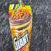 ヒメ日記 2025/04/19 22:51 投稿 れん 名古屋回春性感マッサージ倶楽部