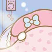 ヒメ日記 2025/04/20 12:32 投稿 れん 名古屋回春性感マッサージ倶楽部