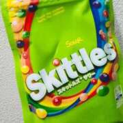 ヒメ日記 2025/04/25 15:02 投稿 れん 名古屋回春性感マッサージ倶楽部