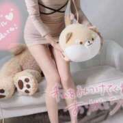 ヒメ日記 2025/04/26 12:31 投稿 れん 名古屋回春性感マッサージ倶楽部