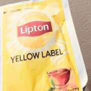 ヒメ日記 2025/04/27 14:21 投稿 れん 名古屋回春性感マッサージ倶楽部