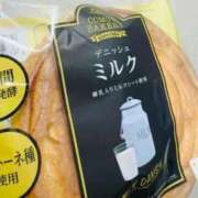 ヒメ日記 2025/04/28 18:02 投稿 れん 名古屋回春性感マッサージ倶楽部
