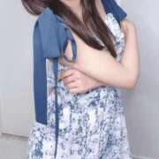 ヒメ日記 2025/04/30 19:02 投稿 れん 名古屋回春性感マッサージ倶楽部