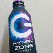 ヒメ日記 2025/04/30 19:38 投稿 れん 名古屋回春性感マッサージ倶楽部