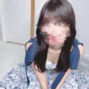 ヒメ日記 2025/05/06 17:31 投稿 れん 名古屋回春性感マッサージ倶楽部