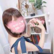 ヒメ日記 2025/05/24 17:20 投稿 れん 名古屋回春性感マッサージ倶楽部