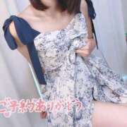 ヒメ日記 2025/05/24 21:42 投稿 れん 名古屋回春性感マッサージ倶楽部