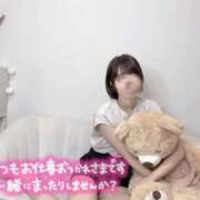 ヒメ日記 2025/05/26 13:09 投稿 れん 名古屋回春性感マッサージ倶楽部