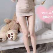 ヒメ日記 2025/05/26 23:59 投稿 れん 名古屋回春性感マッサージ倶楽部