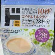 ヒメ日記 2025/06/15 21:49 投稿 れん 名古屋回春性感マッサージ倶楽部