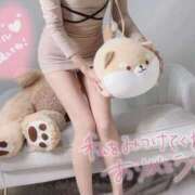 ヒメ日記 2025/09/02 18:25 投稿 れん 名古屋回春性感マッサージ倶楽部