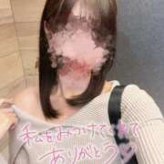 ヒメ日記 2026/02/04 09:59 投稿 れん 名古屋回春性感マッサージ倶楽部