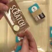 ヒメ日記 2026/02/04 11:39 投稿 れん 名古屋回春性感マッサージ倶楽部