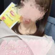 ヒメ日記 2026/02/23 21:09 投稿 れん 名古屋回春性感マッサージ倶楽部