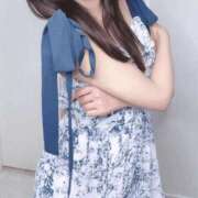 ヒメ日記 2026/03/01 23:19 投稿 れん 名古屋回春性感マッサージ倶楽部