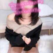 ヒメ日記 2026/03/02 14:19 投稿 れん 名古屋回春性感マッサージ倶楽部