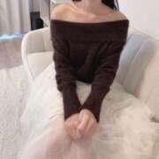 ヒメ日記 2026/03/03 10:29 投稿 れん 名古屋回春性感マッサージ倶楽部