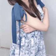 ヒメ日記 2026/03/03 13:39 投稿 れん 名古屋回春性感マッサージ倶楽部