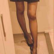 ヒメ日記 2026/03/23 20:49 投稿 れん 名古屋回春性感マッサージ倶楽部