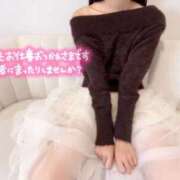 ヒメ日記 2026/03/25 14:29 投稿 れん 名古屋回春性感マッサージ倶楽部