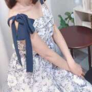 ヒメ日記 2026/05/11 19:49 投稿 れん 名古屋回春性感マッサージ倶楽部