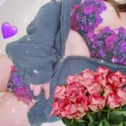 ヒメ日記 2024/12/08 12:59 投稿 西山 鶯谷人妻城