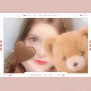 ヒメ日記 2024/12/10 15:02 投稿 西山 鶯谷人妻城