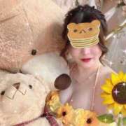 ヒメ日記 2024/12/11 02:41 投稿 西山 鶯谷人妻城