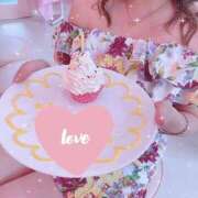 ヒメ日記 2024/12/14 00:23 投稿 西山 鶯谷人妻城