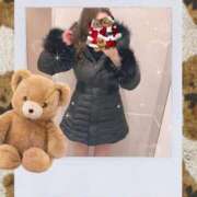 ヒメ日記 2024/12/16 21:28 投稿 西山 鶯谷人妻城