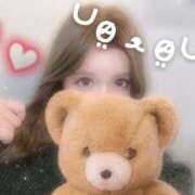 ヒメ日記 2024/12/18 15:34 投稿 西山 鶯谷人妻城