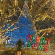 ヒメ日記 2024/12/23 00:25 投稿 西山 鶯谷人妻城