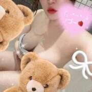 ヒメ日記 2025/01/01 00:37 投稿 西山 鶯谷人妻城