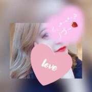 ヒメ日記 2025/01/08 12:19 投稿 西山 鶯谷人妻城