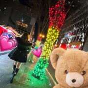 ヒメ日記 2025/01/10 20:17 投稿 西山 鶯谷人妻城