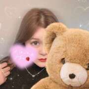 ヒメ日記 2025/01/12 02:17 投稿 西山 鶯谷人妻城